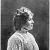 Mme Simon directrice théâtre de Calais 1907-1908.jpg
